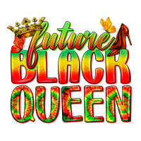 future black queen | Teevron