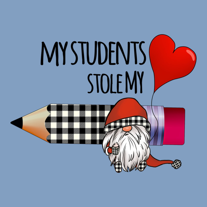My Students Stole My Heart Urban Hoodie by Bettercallsaul | Teevron