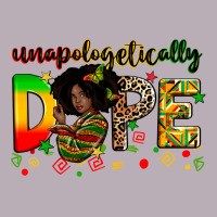 Unapologetically Dope Vintage Tee | Teevron