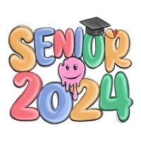 senior 2024 | Teevron