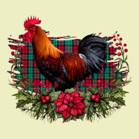 Farm Cock Urban Hoodie | Teevron