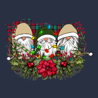 Christmas Gnomes Urban Hoodie | Teevron
