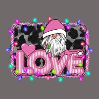 Gnome Love Urban Hoodie | Teevron