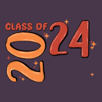 Custom Class Of 2024 Name Of School Font  Super Sn Heavyweight Hoodie | Teevron