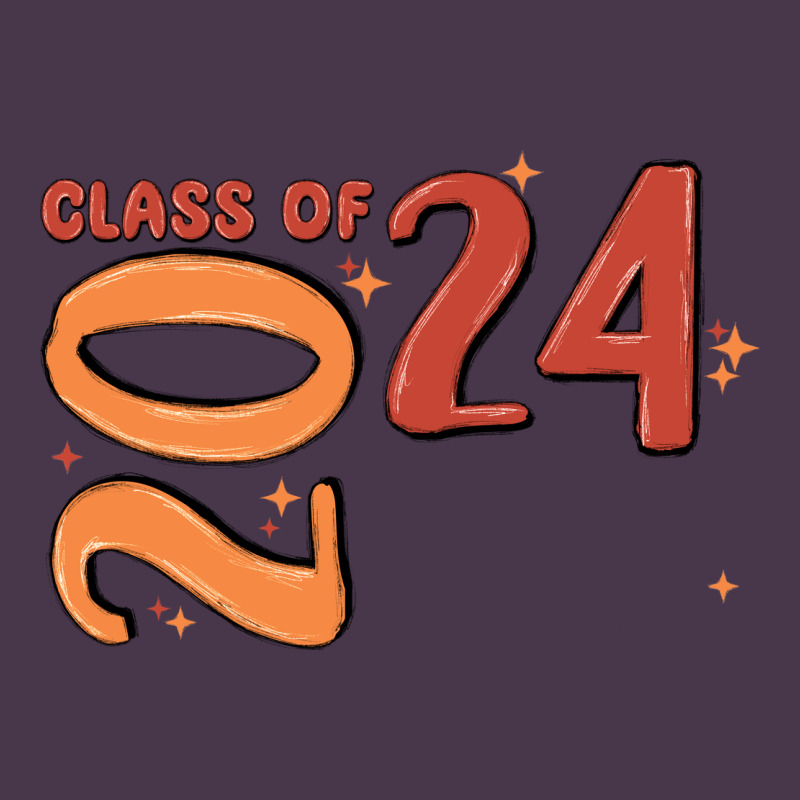 Custom Class Of 2024 Name Of School Font  Super Sn Heavyweight Hoodie by MaliasSmallBusiness | Teevron