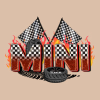 Race Mini Urban Heavy Tee | Teevron
