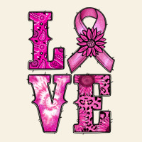 Cancer Love Vintage Tee | Teevron
