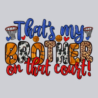 That S My Brother On That Field Heavyweight Sweatshirt | Teevron