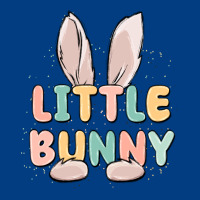 Little Bunny Malias Premium Sweatshirt | Teevron
