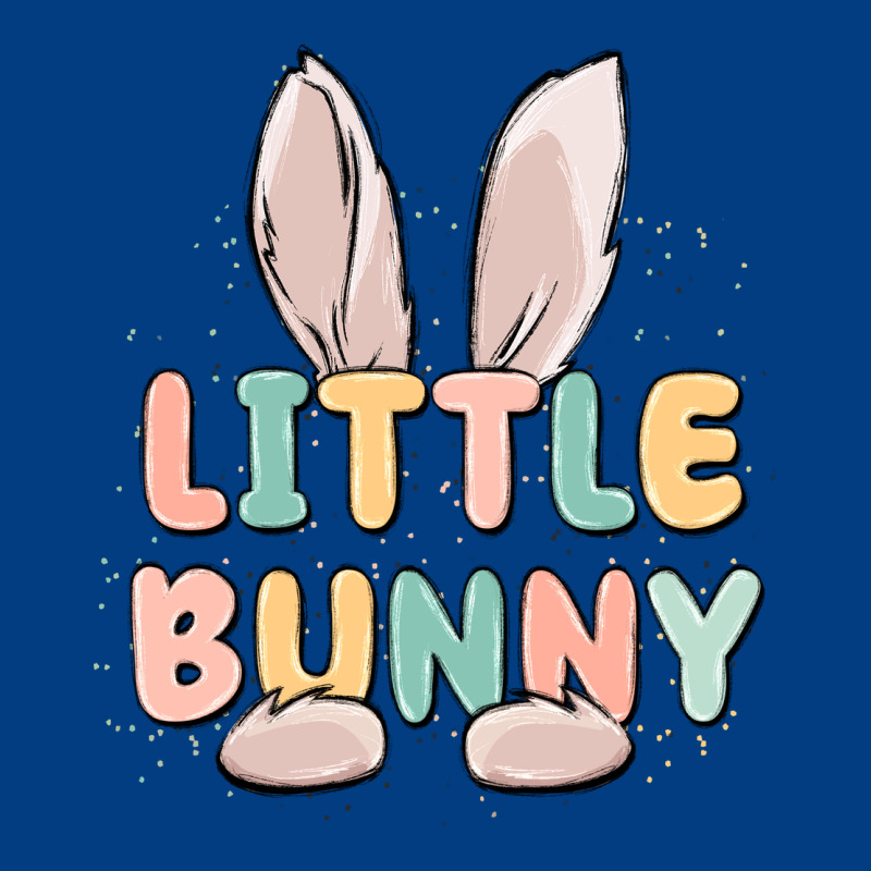 Little Bunny Malias Premium Sweatshirt by MaliasSmallBusiness | Teevron