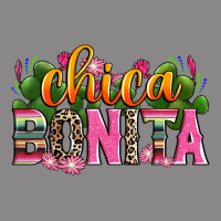 Chica Bonita Vintage Tee | Teevron