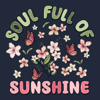 Soul Full Of Sunshine Premium Sweatshirt | Teevron
