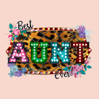 Best Aunt Ever! Urban Hoodie | Teevron