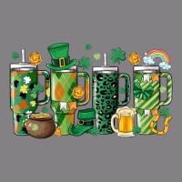St.patricks Stanley Heavyweight Hoodie | Teevron