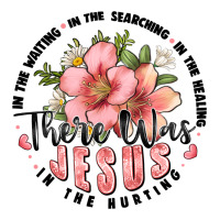 there was jesus | Teevron