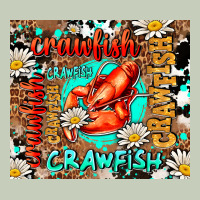 Western Crawfish Long Sleeve Tee | Teevron