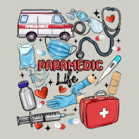 Can't Talk Right Now Doing Paramedic Stuff Heavyweight Hoodie | Teevron