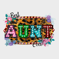 Best Aunt Ever! Urban Hoodie | Teevron