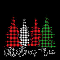 Rockin' Around The Christmas Tree Urban Hoodie | Teevron