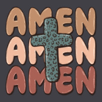 Amen Heavyweight Hoodie | Teevron