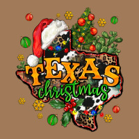 Texas Christmas Classic Tee | Teevron