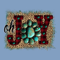 Oh Joy Christmas Urban Hoodie | Teevron