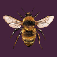 Bee Premium Tee | Teevron
