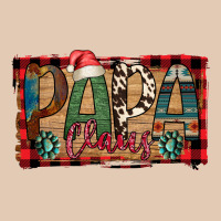 Papa Claus Urban Hoodie | Teevron
