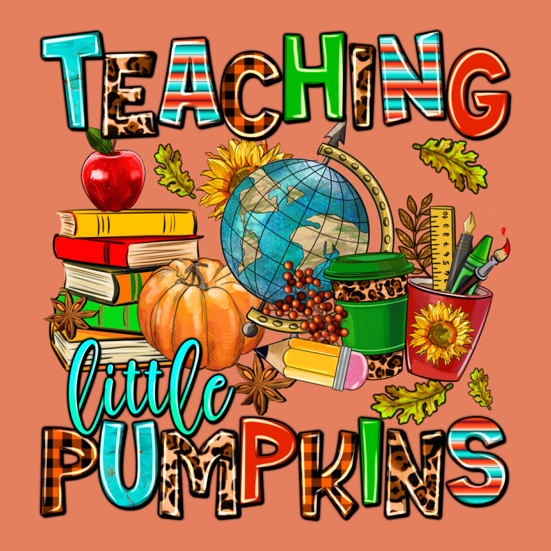 Christmas Jolly Teachers Classic Tee by AdoDesignShop | Teevron