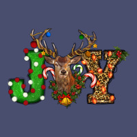 Christmas Joy Vintage Tee | Teevron