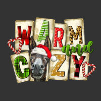 warm and cozy donkey | Teevron