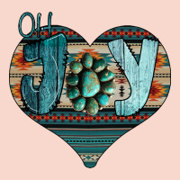Oh Joy Love Urban Hoodie | Teevron