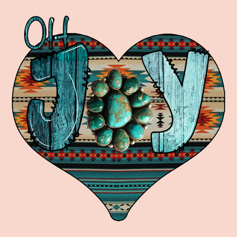 Oh Joy Love Urban Hoodie by Bettercallsaul | Teevron