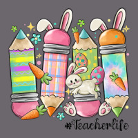 Teaching My Favorite Peeps Premium Sweatshirt | Teevron