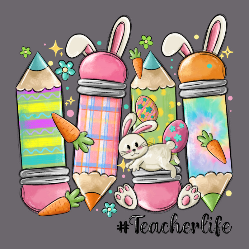 Teaching My Favorite Peeps Premium Sweatshirt by MaliasSmallBusiness | Teevron