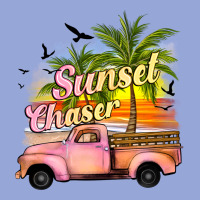 Sunset Chaser Classic Tee | Teevron