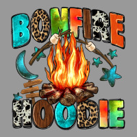 Bonfire Vintage Hoodie | Teevron