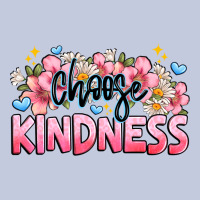 Choose Kindness Long Sleeve Tee | Teevron
