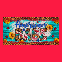 American Babe Zipper Hoodie | Teevron