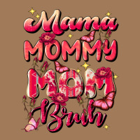 Mom Bruh Classic Tee | Teevron