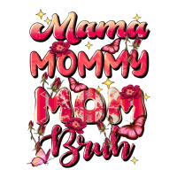 mom bruh | Teevron