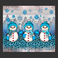 snowman winter | Teevron