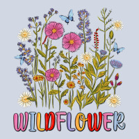 Wildflower Malias Premium Sweatshirt | Teevron