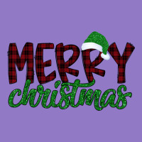 Merry Christmas Urban Hoodie | Teevron