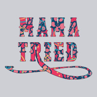 Mama Tried Urban Hoodie | Teevron