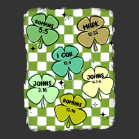 shamrock religious | Teevron