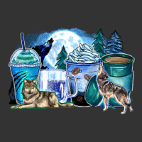 wolf coffee cups | Teevron