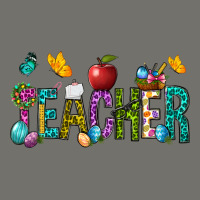 Eastern Teacher Premium Hoodie | Teevron