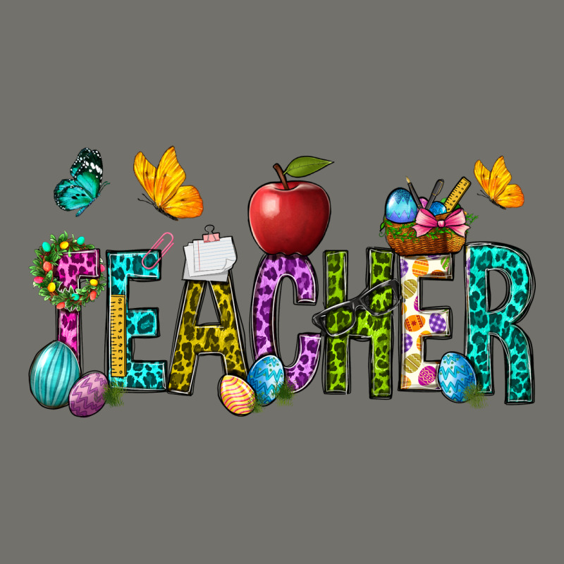 Eastern Teacher Premium Hoodie by BundleAndBundleShop | Teevron