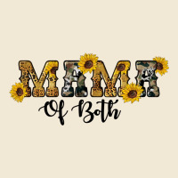 Western Mama Of Both Premium Tee | Teevron